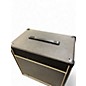 Used Blackheart BH112 1x12 Guitar Cabinet