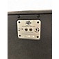 Used Blackheart BH112 1x12 Guitar Cabinet