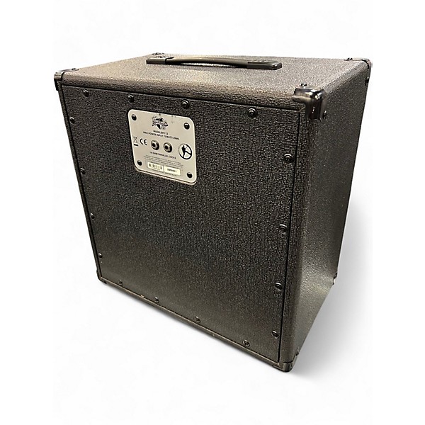 Used Blackheart BH112 1x12 Guitar Cabinet