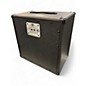 Used Blackheart BH112 1x12 Guitar Cabinet