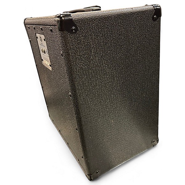 Used Blackheart BH112 1x12 Guitar Cabinet