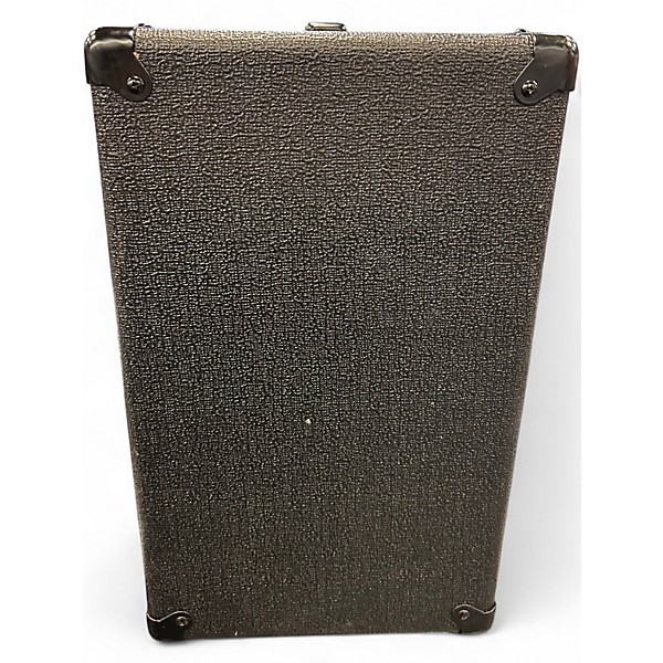 Used Blackheart BH112 1x12 Guitar Cabinet