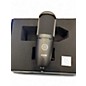 Used AKG P120 Project Studio Condenser Microphone thumbnail