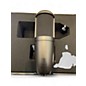 Used AKG P120 Project Studio Condenser Microphone