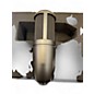 Used AKG P120 Project Studio Condenser Microphone