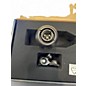 Used AKG P120 Project Studio Condenser Microphone