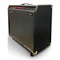 Used Fender The Twin 2x12 Tube Guitar Combo Amp