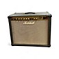 Used Marshall JTM30 Tube Guitar Combo Amp thumbnail