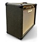 Used Marshall JTM30 Tube Guitar Combo Amp
