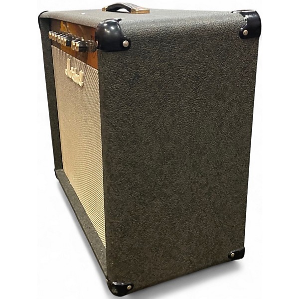 Used Marshall JTM30 Tube Guitar Combo Amp