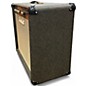 Used Marshall JTM30 Tube Guitar Combo Amp