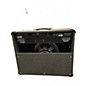 Used Marshall JTM30 Tube Guitar Combo Amp