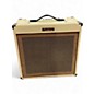 Used Roland BC30 Guitar Combo Amp thumbnail