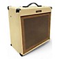 Used Roland BC30 Guitar Combo Amp