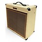 Used Roland BC30 Guitar Combo Amp
