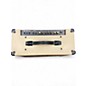 Used Roland BC30 Guitar Combo Amp