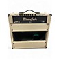 Used Roland BC30 Guitar Combo Amp