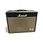 Used Marshall Class 5 1x10 5W Tube Guitar Combo Amp thumbnail
