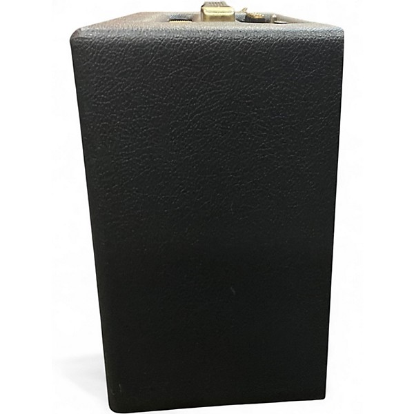 Used Marshall Class 5 1x10 5W Tube Guitar Combo Amp