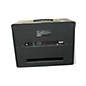 Used Marshall Class 5 1x10 5W Tube Guitar Combo Amp