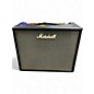 Used Marshall Origin 20C Tube Guitar Combo Amp thumbnail