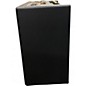 Used Marshall Origin 20C Tube Guitar Combo Amp
