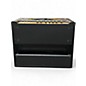 Used Marshall Origin 20C Tube Guitar Combo Amp