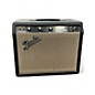 Vintage 1966 Fender Champ Amp Tube Guitar Combo Amp thumbnail