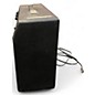 Vintage 1966 Fender Champ Amp Tube Guitar Combo Amp