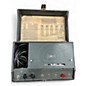 Vintage 1970s Maestro ECHOPLEX 3 Effect Pedal thumbnail