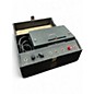 Vintage 1970s Maestro ECHOPLEX 3 Effect Pedal