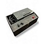 Vintage 1970s Maestro ECHOPLEX 3 Effect Pedal