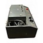 Vintage 1970s Maestro ECHOPLEX 3 Effect Pedal