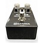 Used GAMMA Hades Effect Pedal