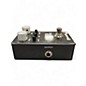 Used GAMMA Hades Effect Pedal