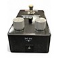 Used GAMMA Hades Effect Pedal