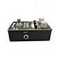 Used GAMMA Hades Effect Pedal