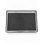 Used SKB PS8 Pedal Board thumbnail