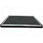 Used SKB PS8 Pedal Board