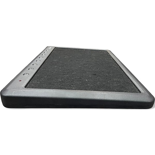 Used SKB PS8 Pedal Board