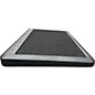 Used SKB PS8 Pedal Board