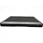 Used SKB PS8 Pedal Board