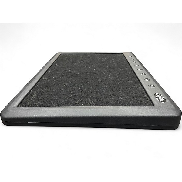 Used SKB PS8 Pedal Board