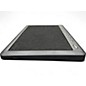 Used SKB PS8 Pedal Board