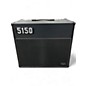 Used EVH 5150 Iconic Series 1x12 Tube Guitar Combo Amp thumbnail
