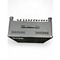 Used EVH 5150 Iconic Series 1x12 Tube Guitar Combo Amp