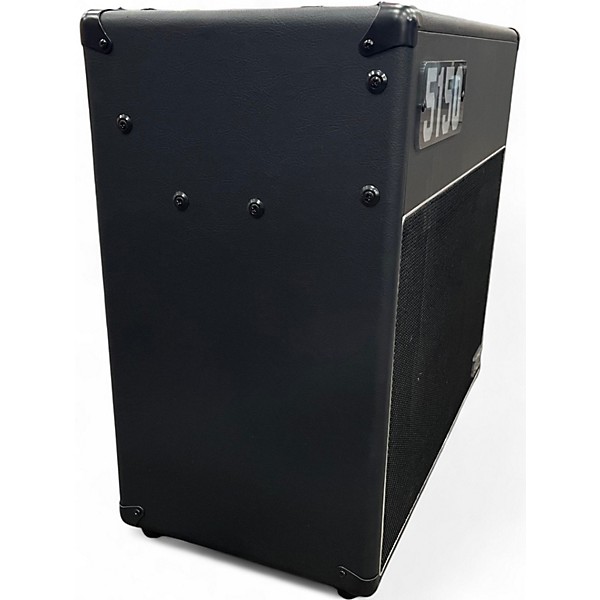 Used EVH 5150 Iconic Series 1x12 Tube Guitar Combo Amp