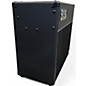 Used EVH 5150 Iconic Series 1x12 Tube Guitar Combo Amp