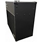 Used EVH 5150 Iconic Series 1x12 Tube Guitar Combo Amp