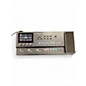 Used BOSS GX100 Effect Processor thumbnail